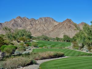 Quarry At La Quinta 4th